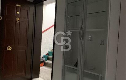 ŞEHRİN MERKEZİ KIZILAY ADAKALE SOKAKTA KİRALIK 3+1 DAİRE