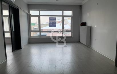 ŞEHRİN MERKEZİ KIZILAY ADAKALE SOKAKTA KİRALIK 3+1 DAİRE