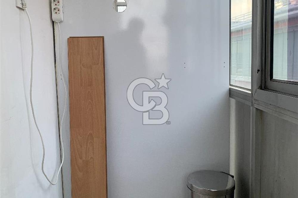 ŞEHRİN MERKEZİ KIZILAY ADAKALE SOKAKTA KİRALIK 3+1 DAİRE