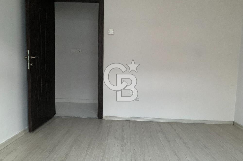 ŞEHRİN MERKEZİ KIZILAY ADAKALE SOKAKTA KİRALIK 3+1 DAİRE