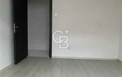 ŞEHRİN MERKEZİ KIZILAY ADAKALE SOKAKTA KİRALIK 3+1 DAİRE