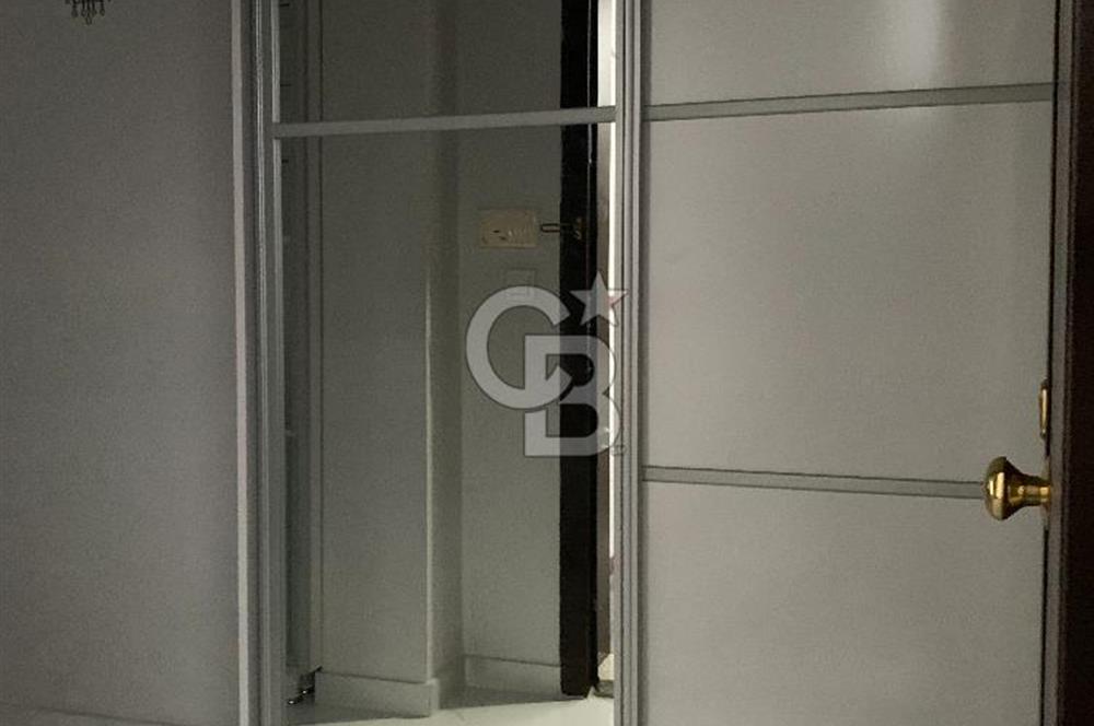 ŞEHRİN MERKEZİ KIZILAY ADAKALE SOKAKTA KİRALIK 3+1 DAİRE