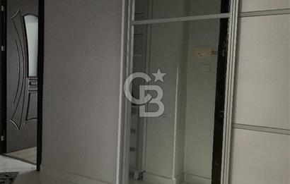 ŞEHRİN MERKEZİ KIZILAY ADAKALE SOKAKTA KİRALIK 3+1 DAİRE