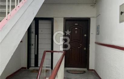 ŞEHRİN MERKEZİ KIZILAY ADAKALE SOKAKTA KİRALIK 3+1 DAİRE