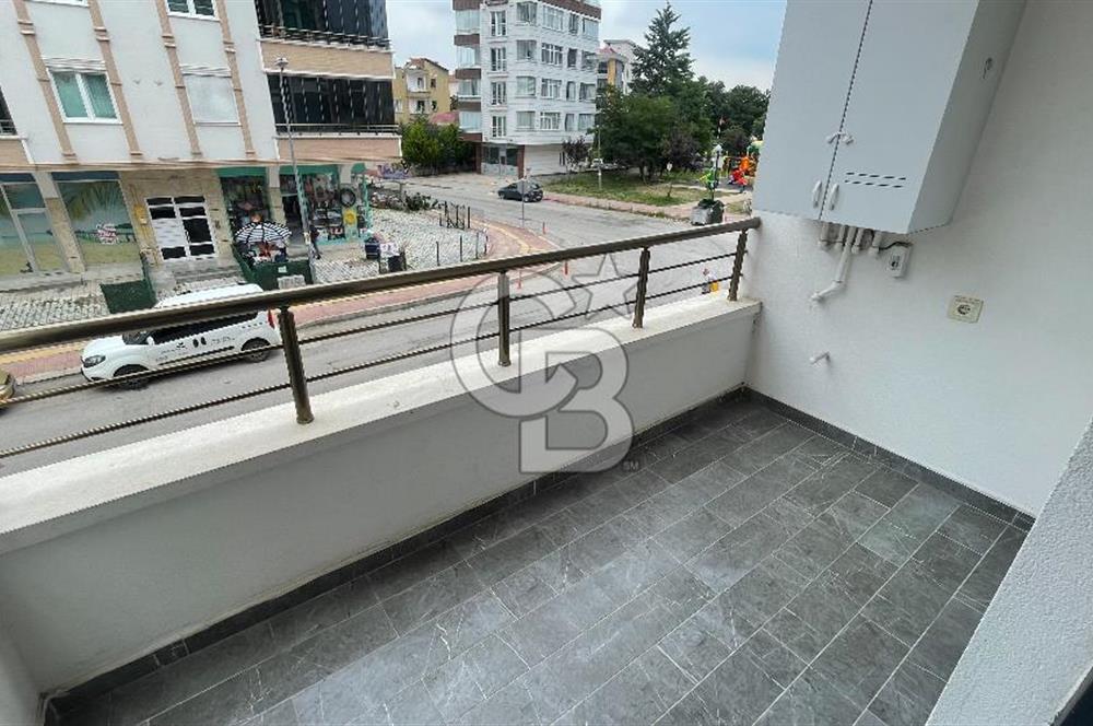 ATAKUM ATAKENT TRAMVAYA 100 MT SATILIK 1+1 DAİRE