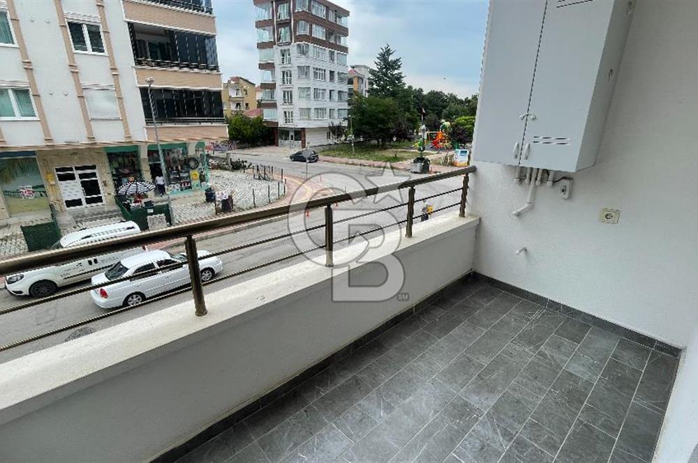 ATAKUM ATAKENT TRAMVAYA 100 MT SATILIK 1+1 DAİRE