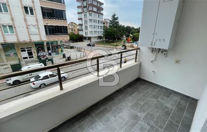 ATAKUM ATAKENT TRAMVAYA 100 MT SATILIK 1+1 DAİRE