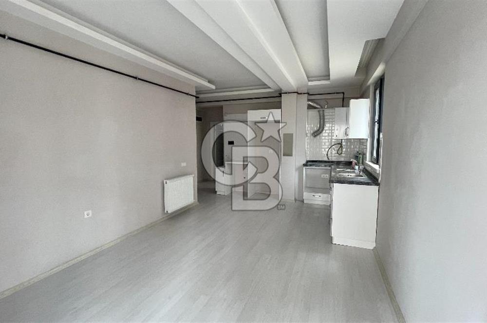 ATAKUM ATAKENT TRAMVAYA 100 MT SATILIK 1+1 DAİRE