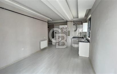 ATAKUM ATAKENT TRAMVAYA 100 MT SATILIK 1+1 DAİRE