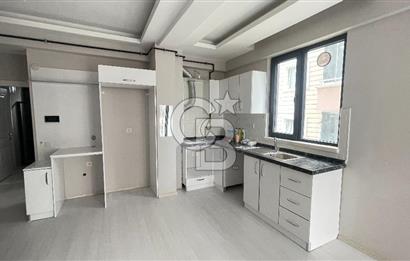 ATAKUM ATAKENT TRAMVAYA 100 MT SATILIK 1+1 DAİRE