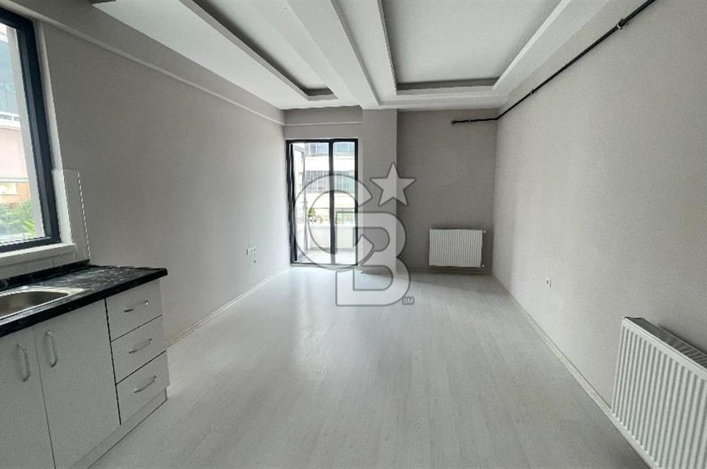 ATAKUM ATAKENT TRAMVAYA 100 MT SATILIK 1+1 DAİRE