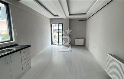 ATAKUM ATAKENT TRAMVAYA 100 MT SATILIK 1+1 DAİRE