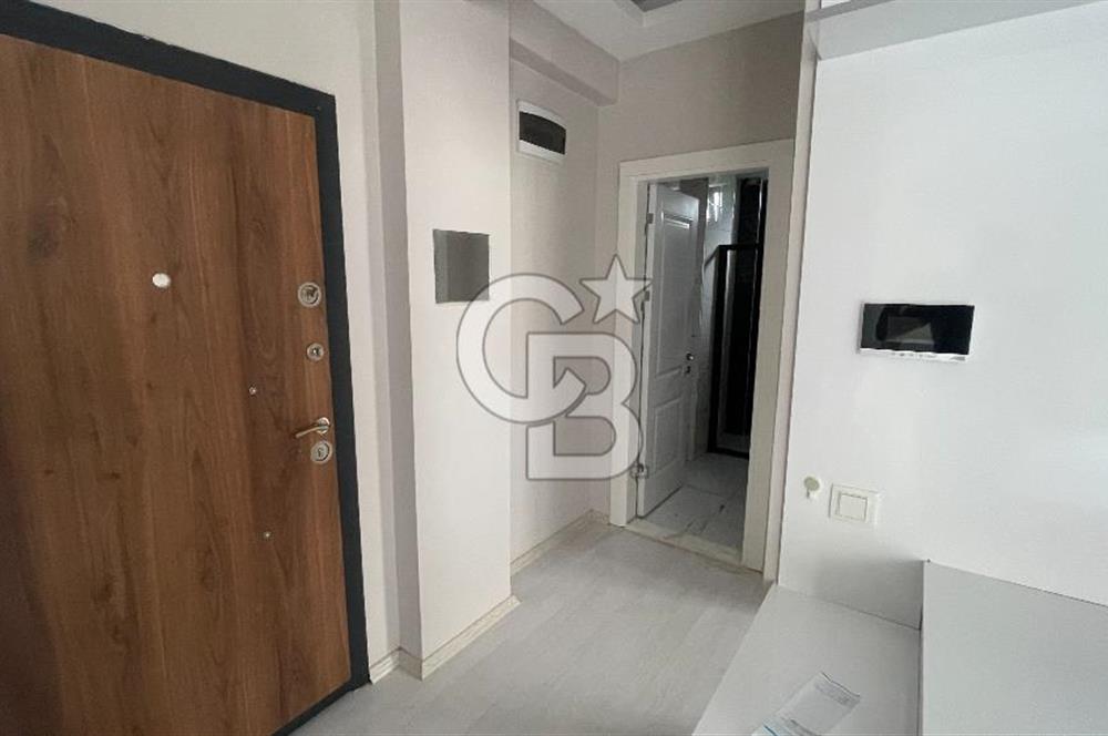 ATAKUM ATAKENT TRAMVAYA 100 MT SATILIK 1+1 DAİRE