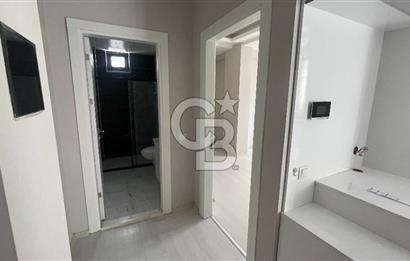 ATAKUM ATAKENT TRAMVAYA 100 MT SATILIK 1+1 DAİRE