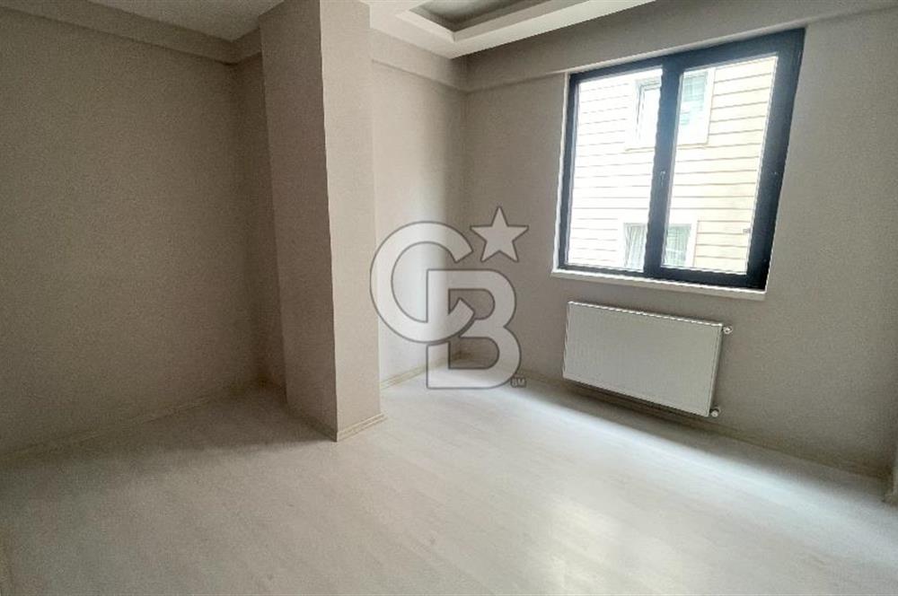 ATAKUM ATAKENT TRAMVAYA 100 MT SATILIK 1+1 DAİRE