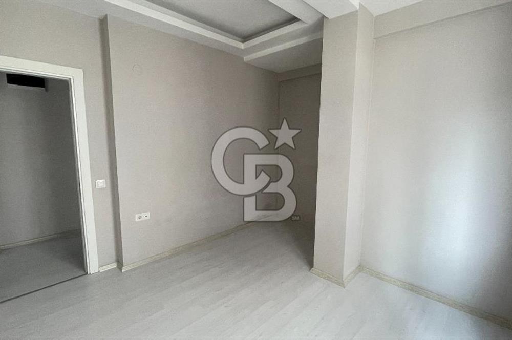 ATAKUM ATAKENT TRAMVAYA 100 MT SATILIK 1+1 DAİRE