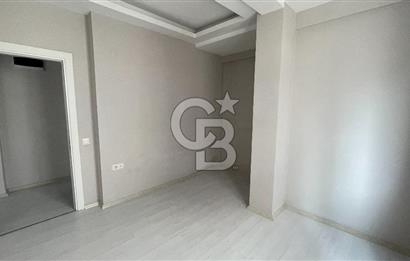 ATAKUM ATAKENT TRAMVAYA 100 MT SATILIK 1+1 DAİRE