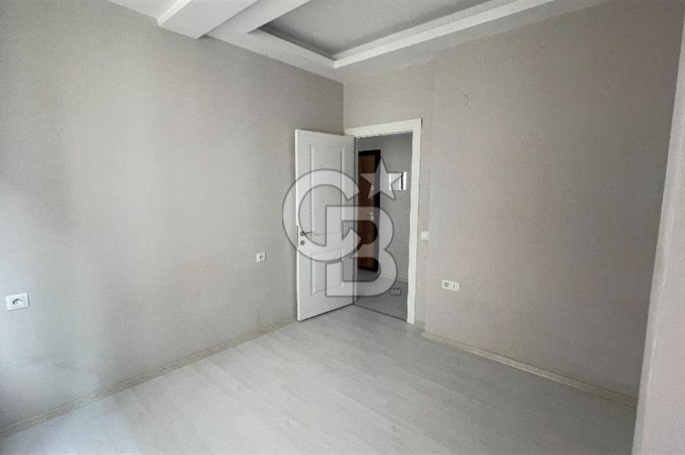 ATAKUM ATAKENT TRAMVAYA 100 MT SATILIK 1+1 DAİRE
