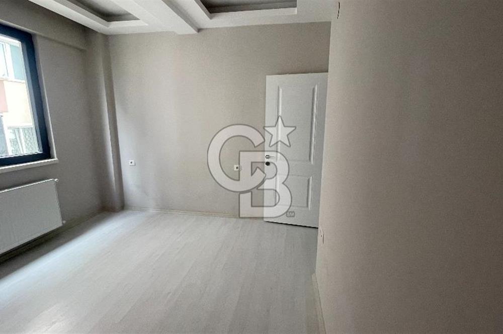 ATAKUM ATAKENT TRAMVAYA 100 MT SATILIK 1+1 DAİRE