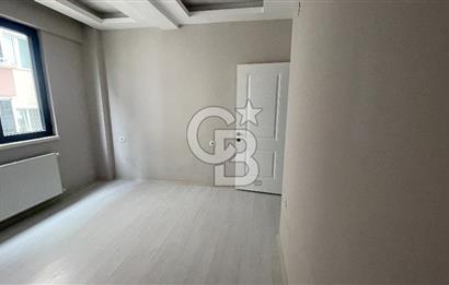 ATAKUM ATAKENT TRAMVAYA 100 MT SATILIK 1+1 DAİRE