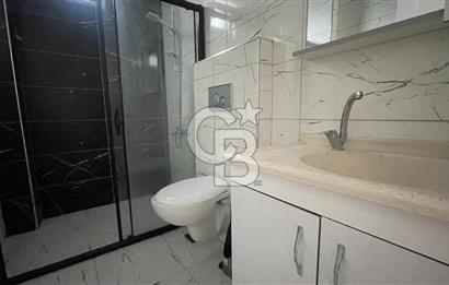 ATAKUM ATAKENT TRAMVAYA 100 MT SATILIK 1+1 DAİRE
