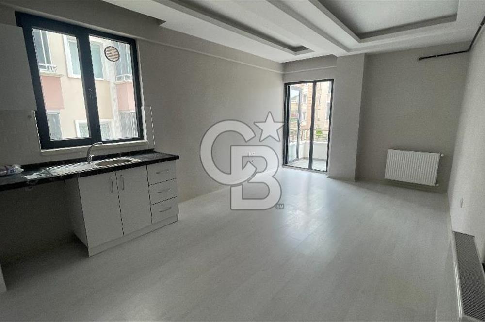 ATAKUM ATAKENT TRAMVAYA 100 MT SATILIK 1+1 DAİRE