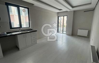 ATAKUM ATAKENT TRAMVAYA 100 MT SATILIK 1+1 DAİRE