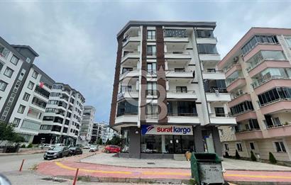 ATAKUM ATAKENT TRAMVAYA 100 MT SATILIK 1+1 DAİRE