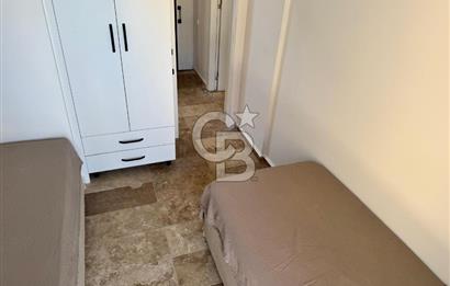 Yalıkavak'ta Ödüllü Sitede Müstakil Havuzlu Satılık Villa