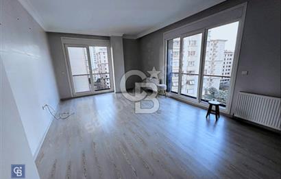 BAĞDAT CADDESİNE VE MARMARAYA 2 ADIM KİRALIK 3+1 DAİRE