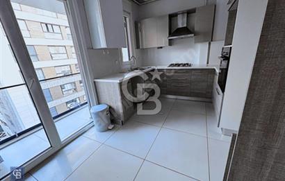 BAĞDAT CADDESİNE VE MARMARAYA 2 ADIM KİRALIK 3+1 DAİRE
