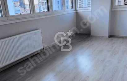 BAĞDAT CADDESİNE VE MARMARAYA 2 ADIM KİRALIK 3+1 DAİRE