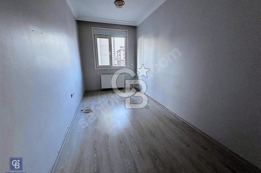 BAĞDAT CADDESİNE VE MARMARAYA 2 ADIM KİRALIK 3+1 DAİRE