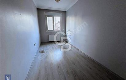 BAĞDAT CADDESİNE VE MARMARAYA 2 ADIM KİRALIK 3+1 DAİRE