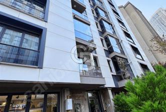 BAĞDAT CADDESİNE VE MARMARAYA 2 ADIM KİRALIK 3+1 DAİRE
