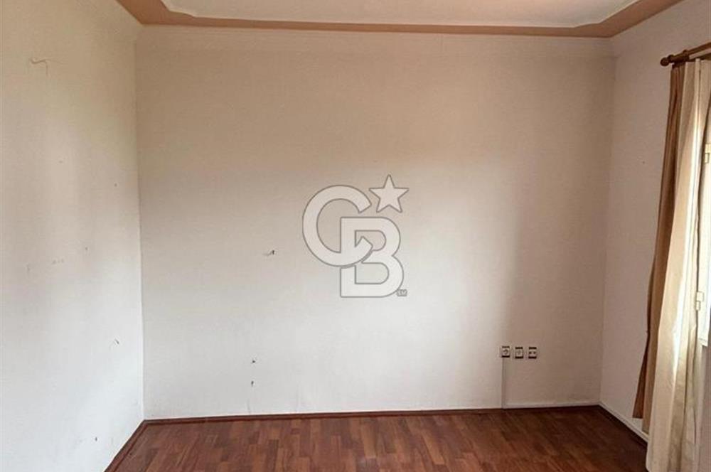 🏡 Milas Ören’de Site İçerisinde 2+1, Geniş Verandalı & Teraslı Villa! 🌊🌴