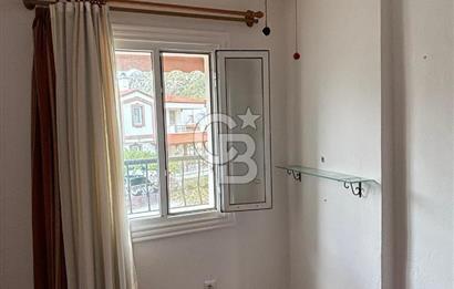 🏡 Milas Ören’de Site İçerisinde 2+1, Geniş Verandalı & Teraslı Villa! 🌊🌴