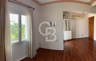 🏡 Milas Ören’de Site İçerisinde 2+1, Geniş Verandalı & Teraslı Villa! 🌊🌴