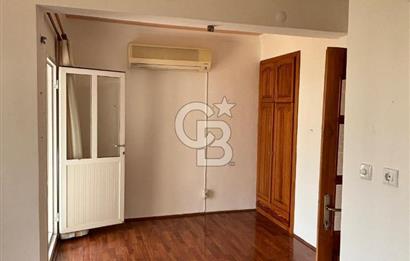🏡 Milas Ören’de Site İçerisinde 2+1, Geniş Verandalı & Teraslı Villa! 🌊🌴
