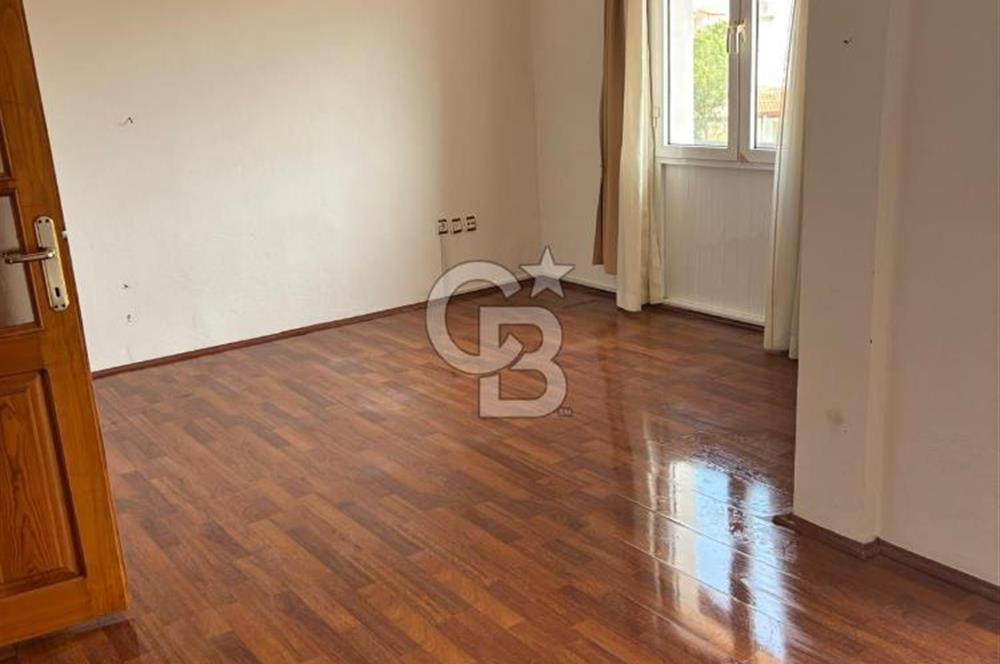 🏡 Milas Ören’de Site İçerisinde 2+1, Geniş Verandalı & Teraslı Villa! 🌊🌴
