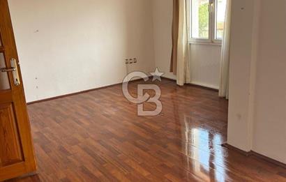 🏡 Milas Ören’de Site İçerisinde 2+1, Geniş Verandalı & Teraslı Villa! 🌊🌴