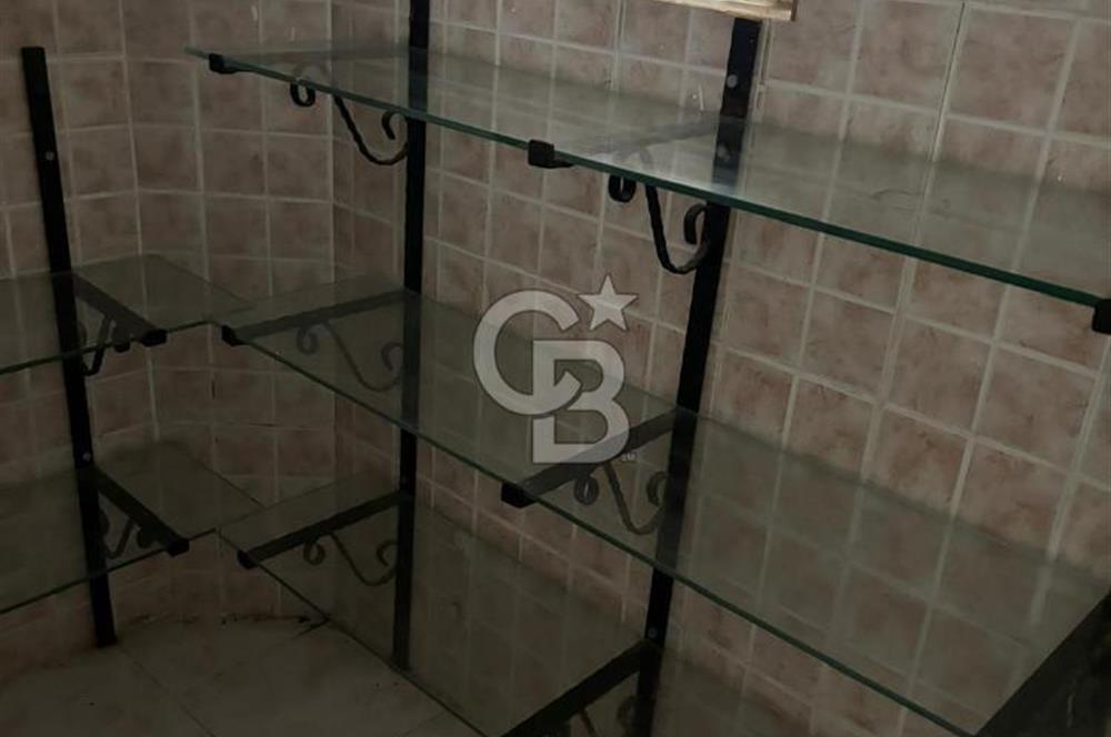 🏡 Milas Ören’de Site İçerisinde 2+1, Geniş Verandalı & Teraslı Villa! 🌊🌴