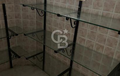 🏡 Milas Ören’de Site İçerisinde 2+1, Geniş Verandalı & Teraslı Villa! 🌊🌴