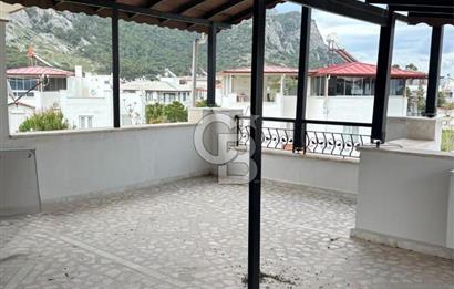 🏡 Milas Ören’de Site İçerisinde 2+1, Geniş Verandalı & Teraslı Villa! 🌊🌴