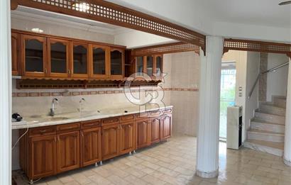 🏡 Milas Ören’de Site İçerisinde 2+1, Geniş Verandalı & Teraslı Villa! 🌊🌴