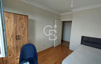 KAYIŞDAĞI 7 TEPE ÜNV. KARŞISI 2+1 FUL EŞYALI ASANSÖRLÜ KİRALIK