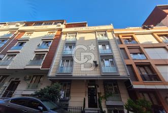 ZÜMRÜTEVLER DE GENÇ BİNADA SATILIK 2+2 DUBLEKS