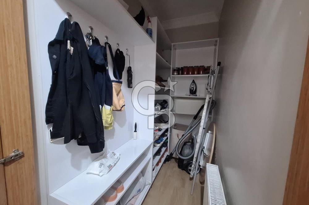 ZÜMRÜTEVLER DE GENÇ BİNADA SATILIK 2+2 DUBLEKS