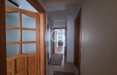 ZÜMRÜTEVLER DE GENÇ BİNADA SATILIK 2+2 DUBLEKS