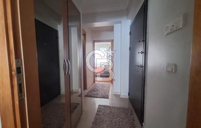 ZÜMRÜTEVLER DE GENÇ BİNADA SATILIK 2+2 DUBLEKS